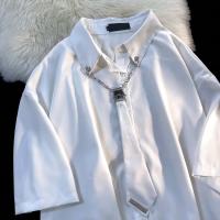 cms/erpbt/backend/web/uploads/erp/collection/images/Men Clothes/YIXING/EN0116777/img_b/EN0116777_img_b_3